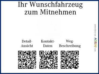 t-roc 1.5 etsi life+dsg+rfk+parkassist+acc+app