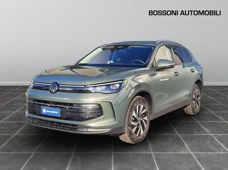 1.5 tsi ehybrid 204cv edition plus dsg