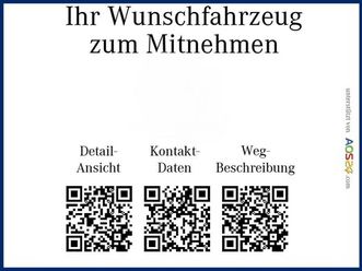 touran 2.0 tdi comfortline goal+dsg+7-sitze+ahk