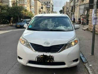 le אוט׳ 3.5 (266 כ״ס)