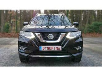 1.3 dig-t automaat 7zit m20 55dkm 12m garantie