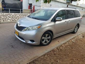 le אוט׳ 3.5 (266 כ״ס)