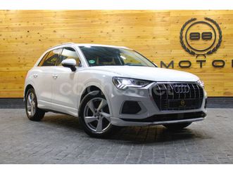 certificación del vehículo