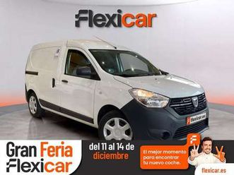 essential 1.3 tce 75kw (100cv) gpf