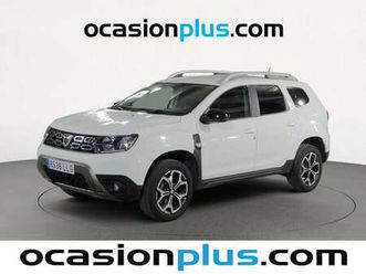 DACIA DUSTER 1-0-tce-glp-prestige-4x2-75kw