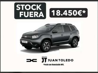 1.3 tce journey go edc 4x2 110kw