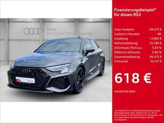 tfsi quattro s tronic