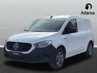 tourer 113 largo base