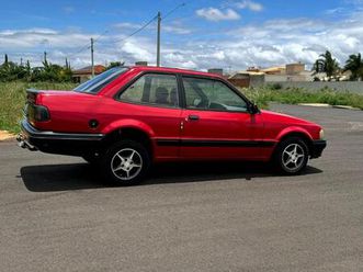 volkswagen apollo 1.8 gl