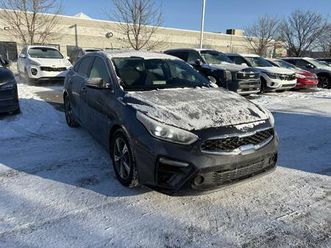 KIA FORTE 5 kia-forte5-2021-ex-taux-certifi