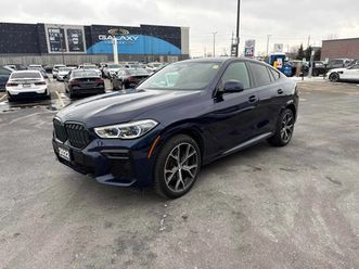 * xdrive40i * carfax * без първоначална вноска