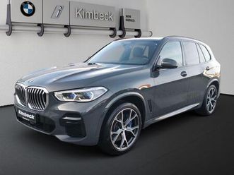 x5 xdrive40d
