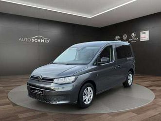 family 2.0 tdi dsg acc rfk ahk app