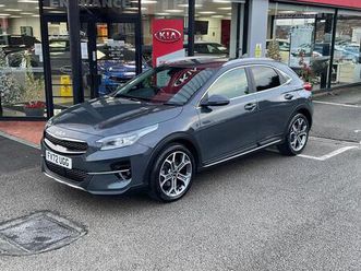 1.5 t-gdi 3 euro 6 (start/stop) 5dr