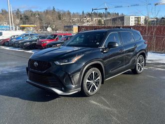 * xse * carfax * без първоначална вноска