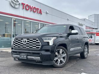 * capstone* carfax * без първоначална вноска