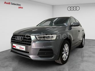 ›hasta 4 años de garantía