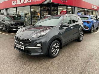 1.6 crdi mhev 2 dct euro 6 (start/stop) 5dr