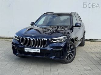 xdrive30d 6+ 1