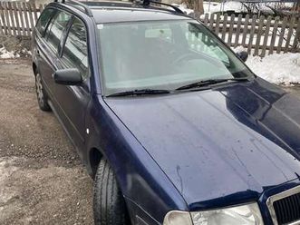 skoda-octavia-combi-1-9-ambiente-tdi-pd-4x4