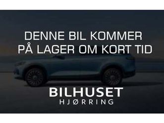 hongqi ehs7 111 exclusive 5d