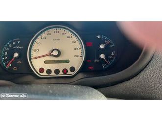 hyundai i10 1.1 style