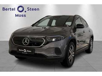 distronic+, carplay, memory, h-feste