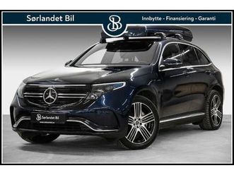 400 4matic / amg / acc / burmester / memory / krok