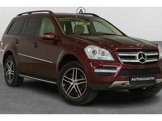 4matic | cc | h.feste