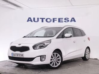 1.7 crdi drive 115cv 5p # iva deducible, navy, parktronic