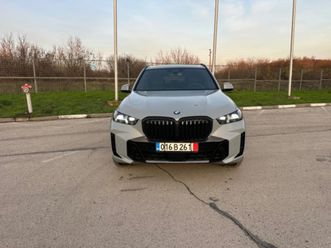 30d 298 ps xdrive nardo grey pano head up harman