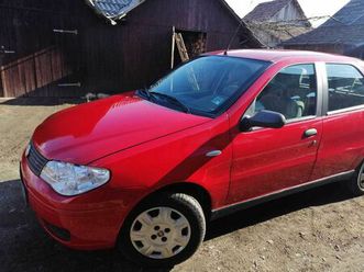 fiat albea an 2010 sintereag