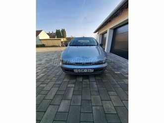 fiat brava 1.4 12v sx