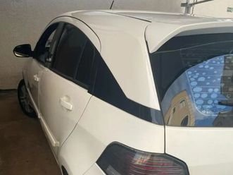 ltz 1.4 mpfi 8v flexpower 5p