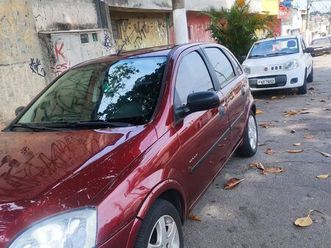 hat. maxx 1.4 8v econoflex 5p