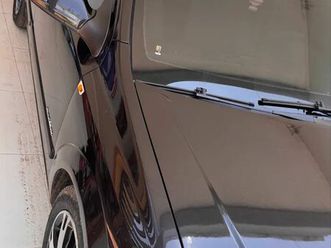 elegan. 2.0 mpfi 8v flexpower mec