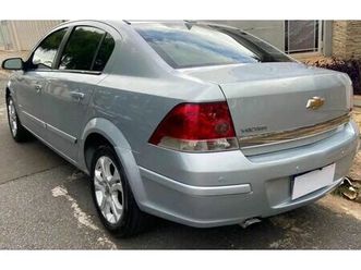 expression 2.0 mpfi flexpower mec