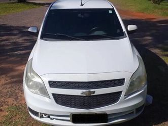 lt 1.4 mpfi 8v flexpower 5p