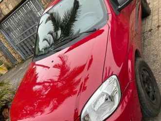 spirit/ lt 1.0 mpfi 8v flexp. 5p