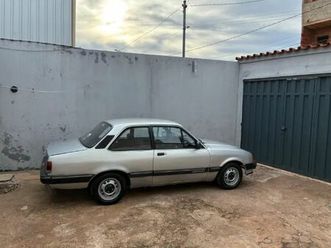 l / sl / sl/e / dl / se 1.6