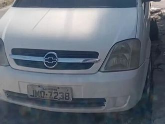 joy 1.8 mpfi 8v flexpower