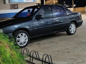 gls/expres.2.2/ 2.0 e 2.0 cd 8v