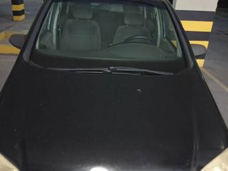 chevrolet zafira 2.0/ cd 2.0 16v mpfi 5p 2003