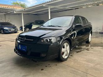 gsi 2.0 16v 136cv hatchback 5p