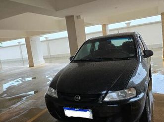 life 1.4 mpfi 8v 85cv 3p