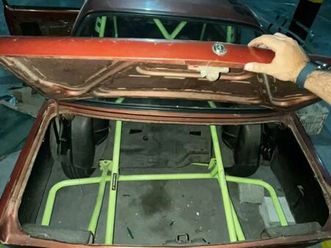 l / sl / sl/e / dl / se 1.6