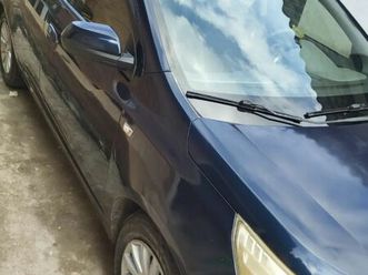 ltz 1.4 8v flexpower/econoflex 4p