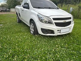 ls 1.4 econoflex 8v 2p