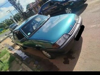 gl 2.0 efi/sl/l/650/club/barc.2e4p