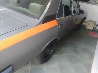 comodoro/comod. sle 4.1/2.5